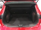 2021-nissan-qashqai-13-dig-t-visia-small-7