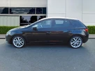 2017-seat-leon-14-ecotsi-fr-technology-hatchback-5d-small-3