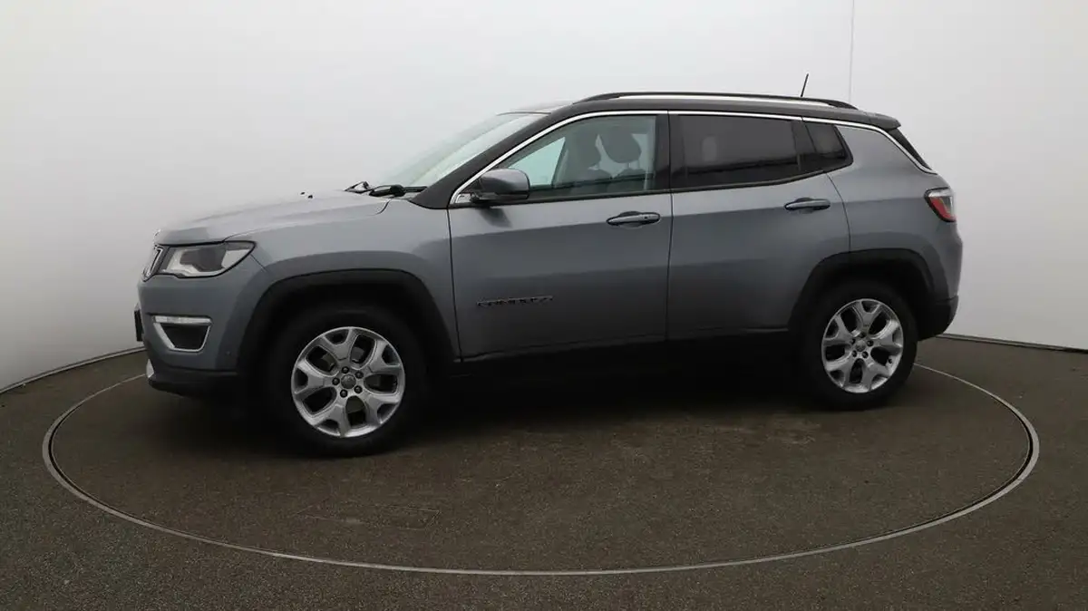2018-jeep-compass-14-multiair-ii-limited-138bhp-big-58