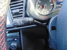 2017-seat-leon-14-ecotsi-fr-technology-hatchback-5d-small-28