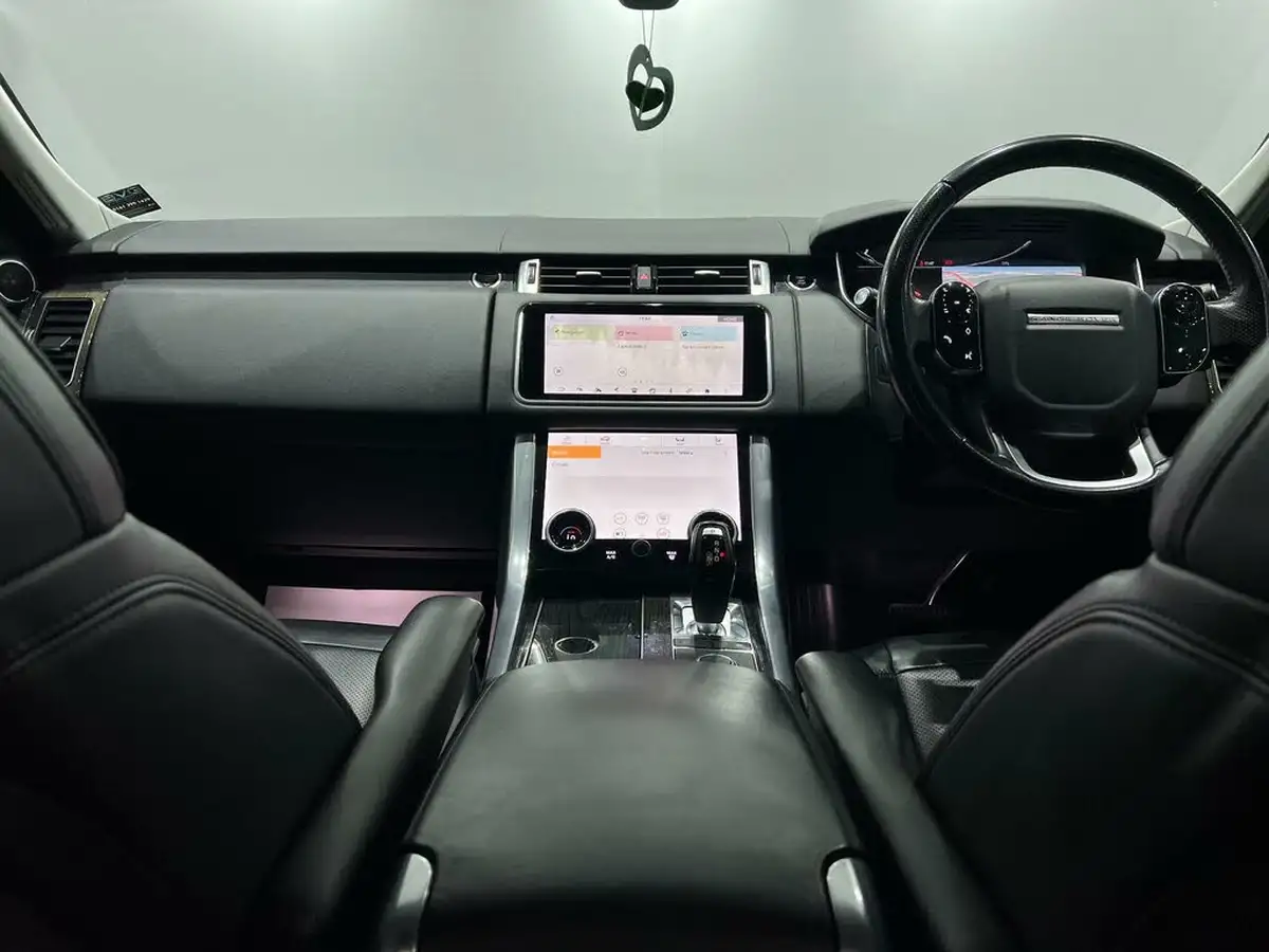 2018-land-rover-range-rover-sport-20sd4-hse-big-51