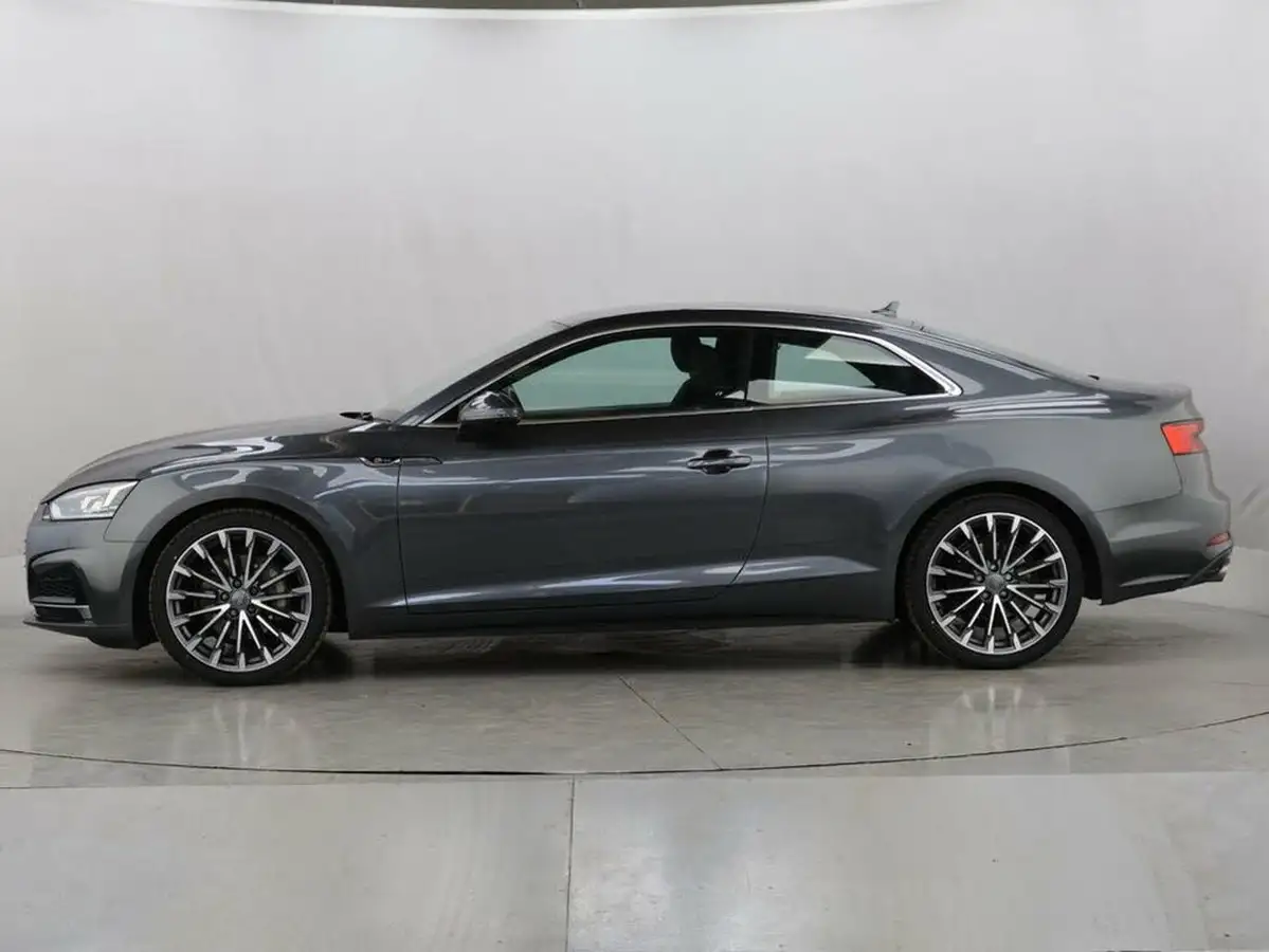 2017-audi-a5-20-tdi-s-line-190ps-coupe-2d-tronic-big-4