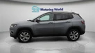 2018-jeep-compass-14-multiair-ii-limited-138bhp-small-4