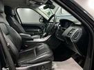 2018-land-rover-range-rover-sport-20sd4-hse-small-18