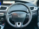 2010-renault-grand-scenic-16-dynamique-tom-tom-vvt-small-13