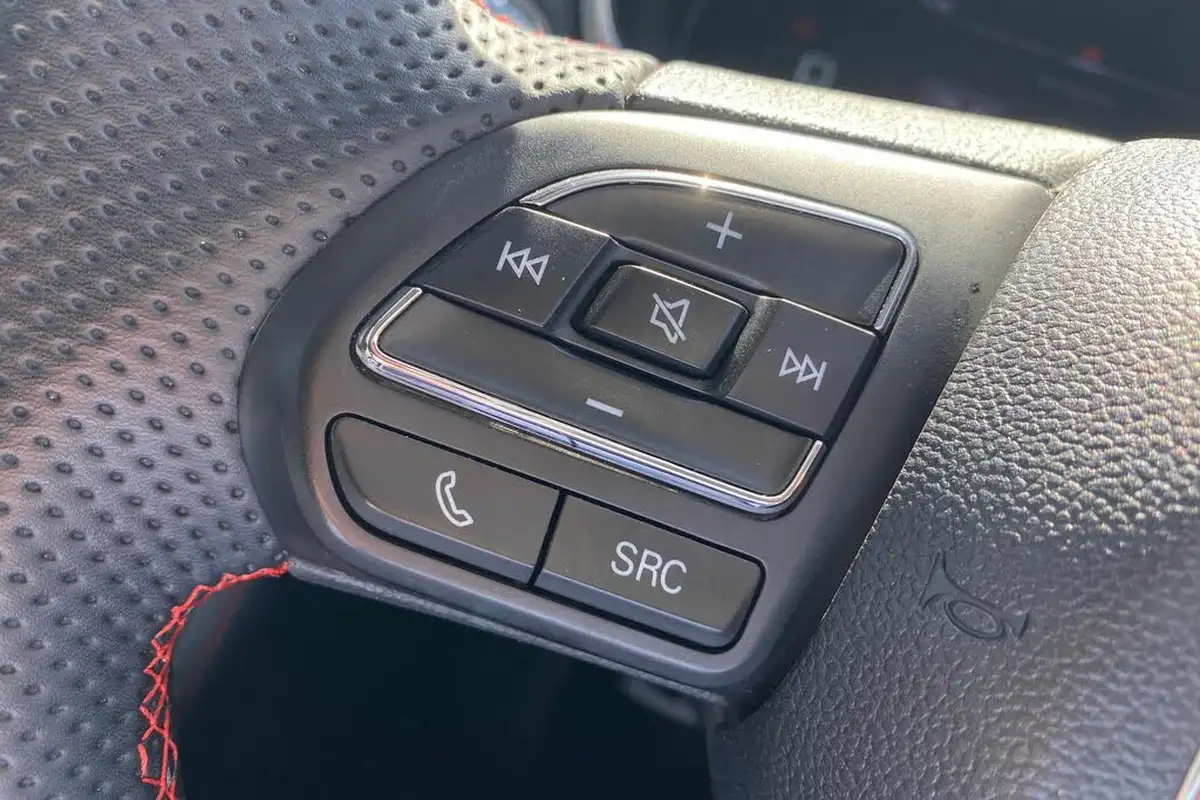 2024-mg-zs-suv-10t-gdi-exclusive-auto-big-28