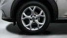 2021-nissan-juke-10-dig-t-n-connecta-dct-small-18