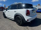 2017-mini-countryman-20td-cooper-d-ss-auto-small-16