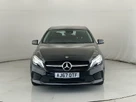 2017-mercedes-benz-a-class-21d-a200d-sport-premiumss-7g-dct-small-1