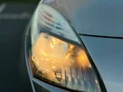 2010-renault-grand-scenic-16-dynamique-tom-tom-vvt-small-65