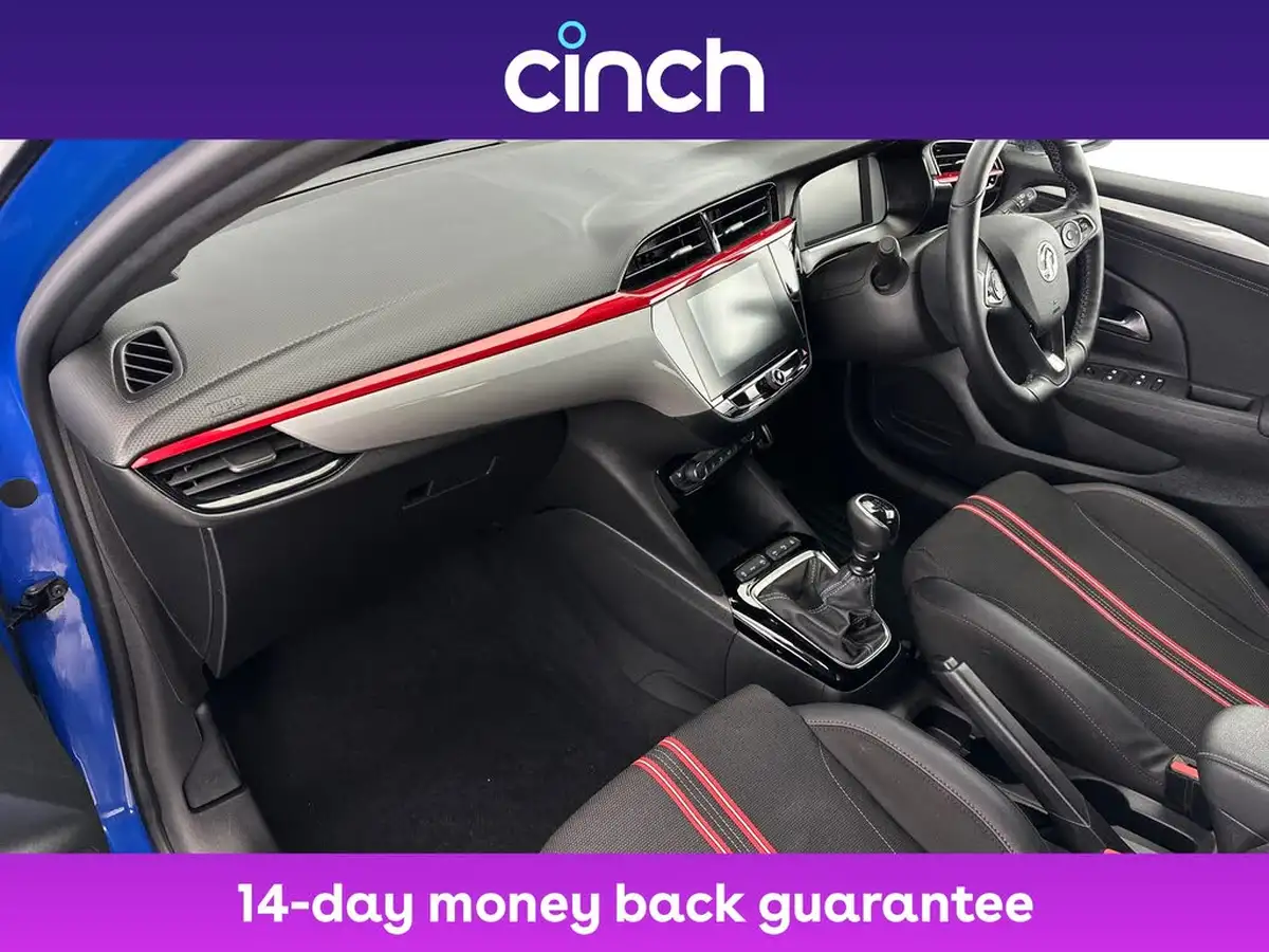 2022-vauxhall-corsa-12-turbo-sri-edition-100ps-big-9