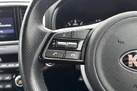 2021-kia-sportage-16crdi-gt-line-134bhp-48v-small-15