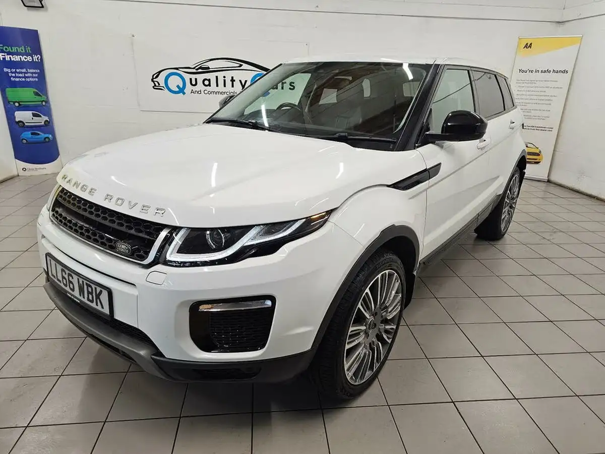 2017-land-rover-range-rover-evoque-20ed4-se-tech-hatchback-5d-big-0