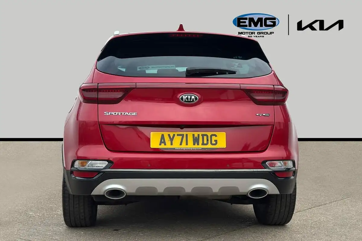 2021-kia-sportage-16crdi-gt-line-134bhp-48v-big-4