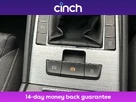 2020-skoda-superb-20tdi-se-150ps-hatchback-small-24