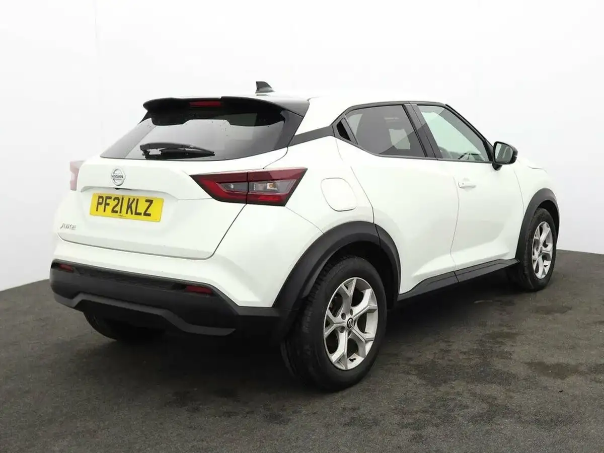 2021-nissan-juke-10-dig-t-n-connecta-big-6