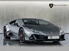2019-lamborghini-huracan-52-evo-coupe-small-0