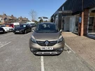 2013-renault-scenic-xmod-16-dynamique-tomtom-small-1