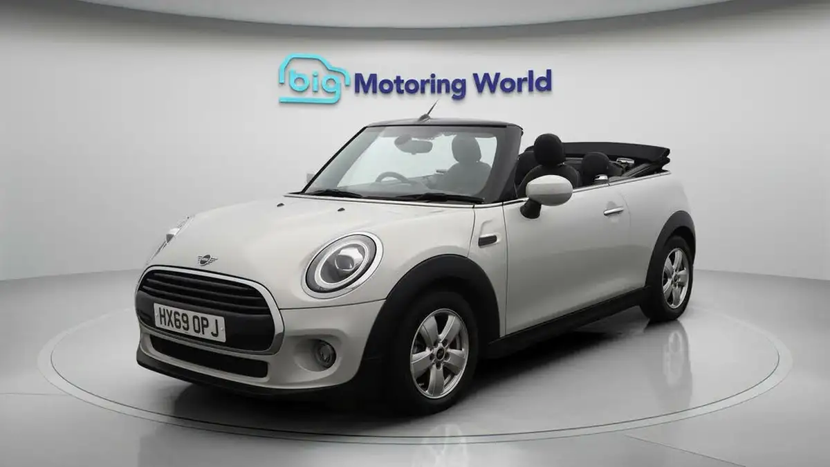 2019-mini-cooper-15-cooper-classic-convertible-2d-auto-big-3