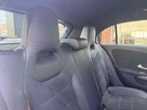 2019-mercedes-benz-a-class-13-a200-amg-line-executive-hatchback-5d-7g-dct-small-34