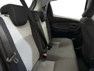 2017-toyota-yaris-15-vvt-i-icon-navi-small-10