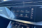 2020-audi-sq7-40tdi-small-32