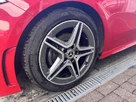 2019-mercedes-benz-a-class-13-a200-amg-line-executive-hatchback-5d-7g-dct-small-10