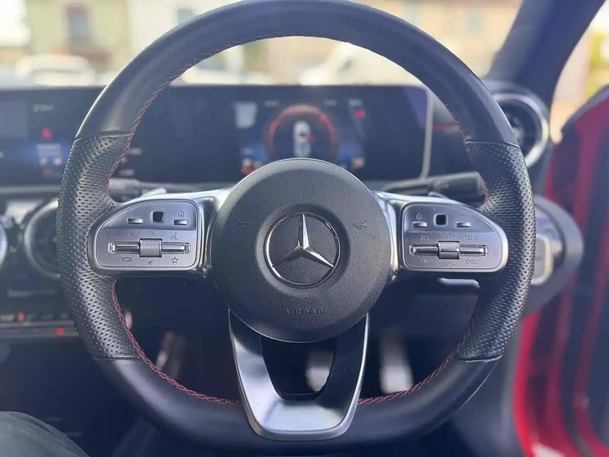 2019-mercedes-benz-a-class-13-a200-amg-line-executive-hatchback-5d-7g-dct-big-23