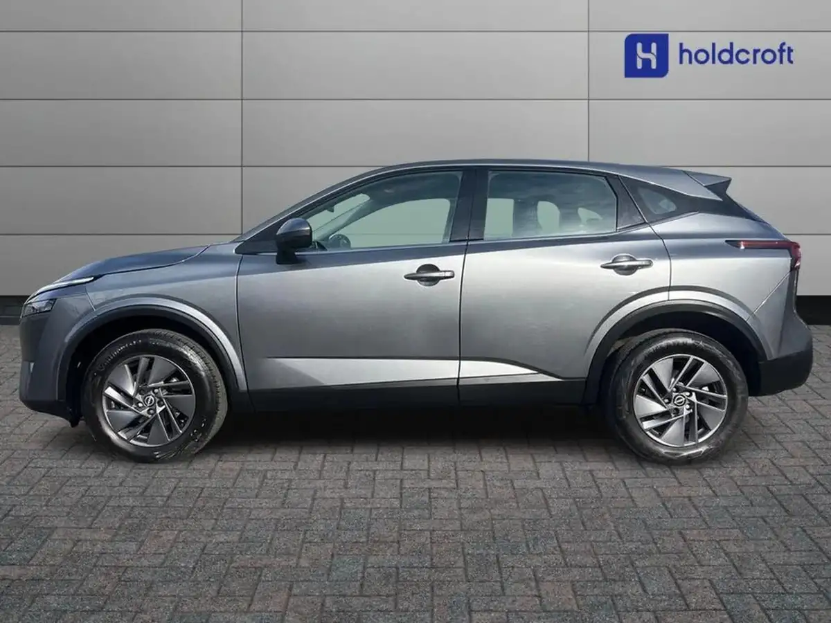 2022-nissan-qashqai-13-dig-t-acenta-premium-160ps-auto-big-4