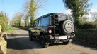 2024-ineos-grenadier-30-fieldmaster-edition-286pseu6d5-seat-utility-wagon-auto-small-2
