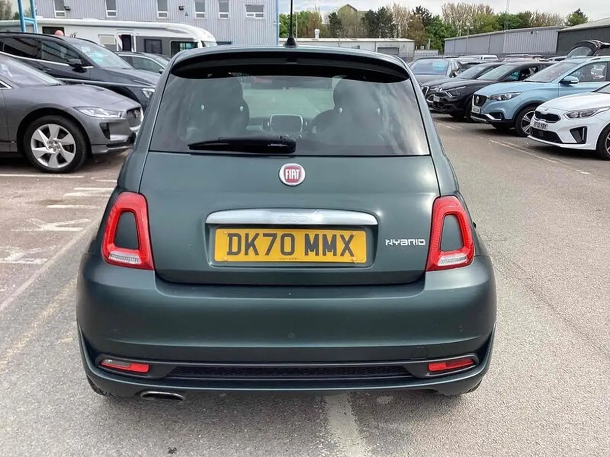 2021-fiat-500-10-rockstar-big-9