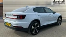 2024-polestar-polestar-2-e-ps2-220kw-long-single-fastback-small-2