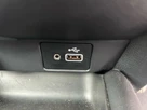 2023-nissan-juke-10-dig-t-tekna-small-25
