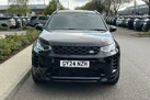 2024-land-rover-discovery-sport-15-p300e-dynamic-se-small-13