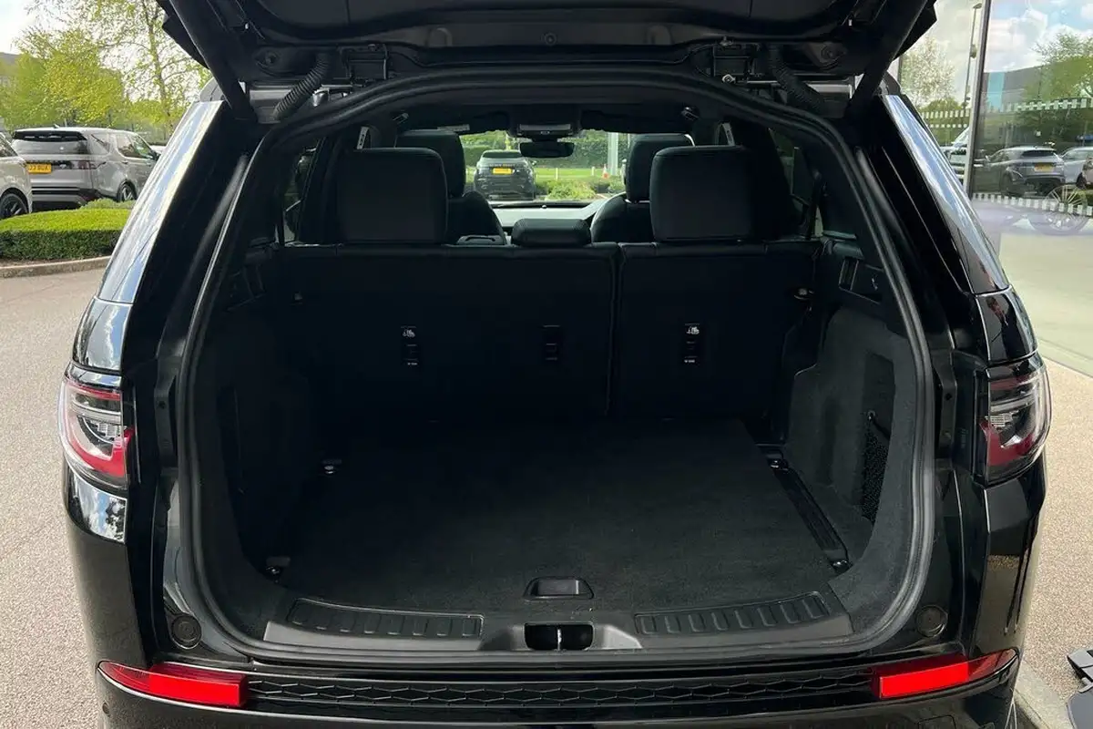 2024-land-rover-discovery-sport-15-p300e-dynamic-se-big-26