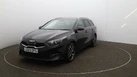 2022-kia-ceed-15-t-gdi-3-sportswagon-small-28