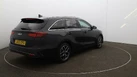 2022-kia-ceed-15-t-gdi-3-sportswagon-small-7