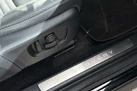 2024-land-rover-discovery-sport-15-p300e-dynamic-se-small-37