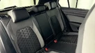 2022-volkswagen-golf-15-etsi-r-line-150ps-hatchback-small-17