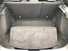 2020-honda-civic-10-vtec-turbo-se-hatchback-5d-small-12