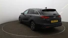 2022-kia-ceed-15-t-gdi-3-sportswagon-small-52