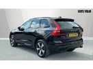 2023-volvo-xc60-20-b5-plus-small-1