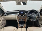 2014-mercedes-benz-c-class-21cdi-c250-sport-ss-estate-5d-small-9