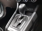 2023-renault-captur-16-techno-160ps-plug-in-small-16