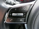 2018-kia-sportage-16crdi-gt-line-small-19
