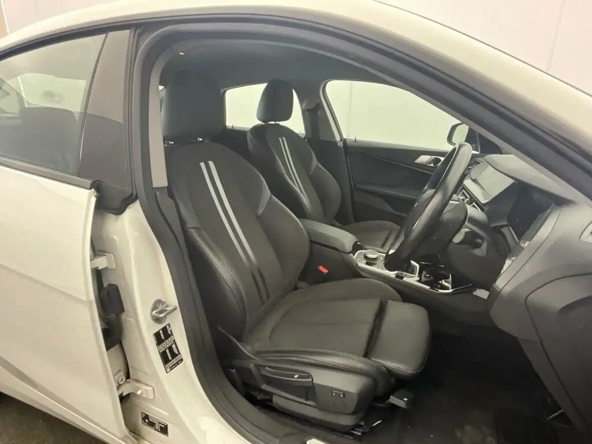 2021-bmw-2-series-15-218i-sport-gran-coupe-4d-big-9