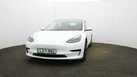 2021-tesla-model-3-e-standard-plus-small-32