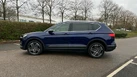 2019-seat-tarraco-small-8