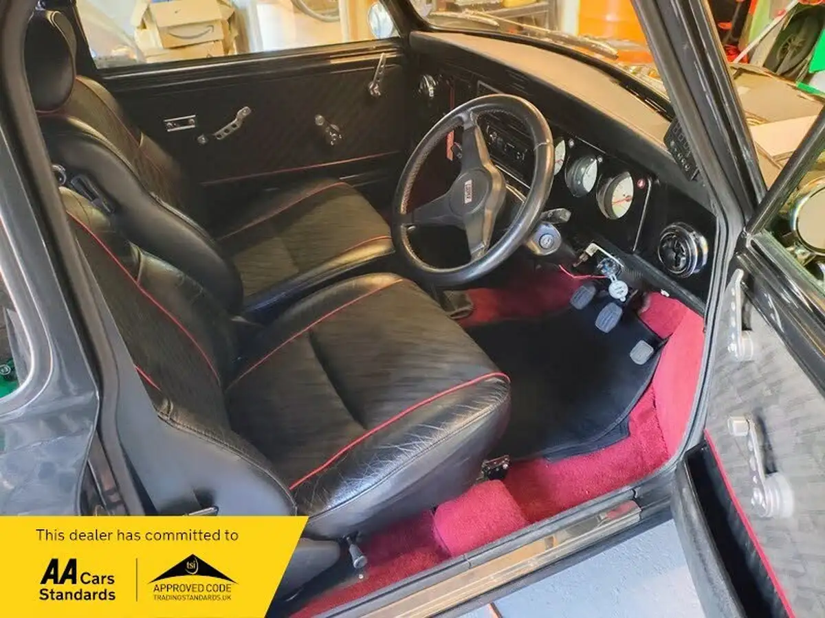 1995-rover-mini-13i-cooper-big-11