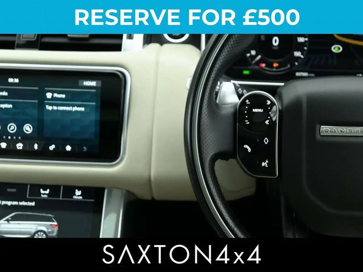 2020-land-rover-range-rover-sport-30-sdv6-hse-dynamic-big-13
